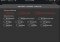 Musique gratuite appli iPhone image 3 thumbnail