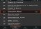 Musique gratuite appli iPhone image 4 thumbnail