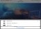Musique sans limite et lecteur Mp3 iPhone image 3 thumbnail