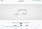 Musique sans limite et lecteur Mp3 iPhone image 4 thumbnail