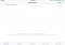 Musique sans limite et lecteur Mp3 iPhone image 5 thumbnail