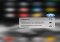 Musique sans limite et lecteur Mp3 iPhone image 6 thumbnail