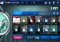 Musique & Cadence Android image 1 thumbnail