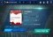 Musique & Cadence Android image 2 thumbnail