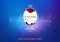 Musique & Cadence Android image 3 thumbnail