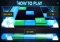 Musique & Cadence Android image 4 thumbnail