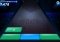 Musique & Cadence Android image 6 thumbnail