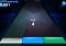 Musique & Cadence Android image 7 thumbnail