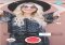musical.ly iPhone image 1 thumbnail