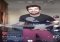 musical.ly iPhone image 4 thumbnail