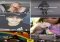 musical.ly iPhone image 6 thumbnail