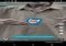musical.ly Android image 5 thumbnail
