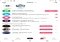 musical.ly Android image 7 thumbnail