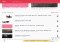 Musicall Android image 1 thumbnail