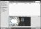MusicBee image 1 thumbnail