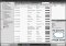 MusicBee image 3 thumbnail