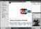MusicBee image 4 thumbnail