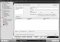 MusicBee image 5 thumbnail