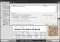 MusicBee image 6 thumbnail