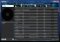 Musicdog image 2 thumbnail