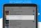 Musicloud iPhone image 2 thumbnail