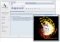 MusicMatch Jukebox 10.0.0