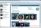 Musicnizer image 1 thumbnail
