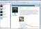 Musicnizer image 2 thumbnail