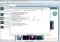 Musicnizer image 4 thumbnail