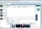 Musicnizer image 5 thumbnail