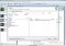 Musicnizer image 6 thumbnail