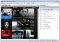 MusicTube image 1 thumbnail
