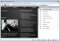 MusicTube image 2 thumbnail