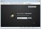 MusicTube image 4 thumbnail