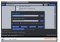 MusicTuner image 2 thumbnail