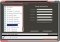 MusicTuner image 3 thumbnail