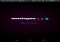 MusicYou Android image 1 thumbnail