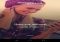 MusicYou Android image 2 thumbnail
