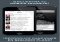 Musify iPhone image 1 thumbnail