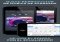 Musify iPhone image 2 thumbnail