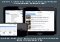 Musify iPhone image 3 thumbnail