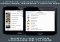 Musify iPhone image 4 thumbnail