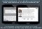Musify iPhone image 5 thumbnail