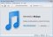 Musique image 1 thumbnail