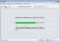 Musique image 2 thumbnail