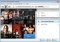 Musique image 3 thumbnail
