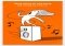 musiXmatch iPhone image 1 thumbnail