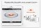 musiXmatch iPhone image 3 thumbnail