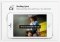 musiXmatch iPhone image 4 thumbnail