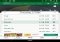 Muslim Pro - Ramadan Android image 3 thumbnail